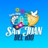 Logo Feria San Juan del Río 2026