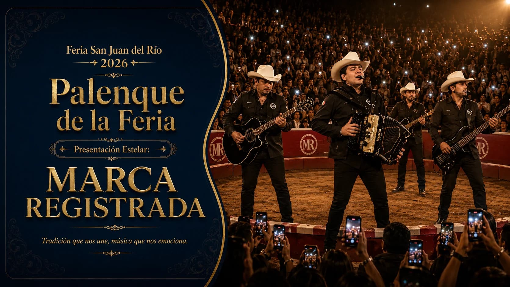 Marca Registrada